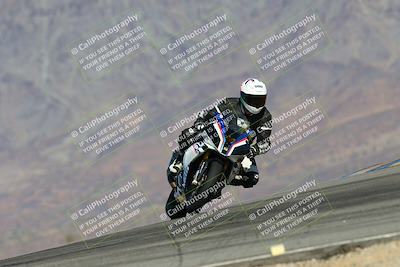 media/Feb-03-2024-SoCal Trackdays (Sat) [[767c60a41c]]/5-Turn 9 Set 2 (1040am)/